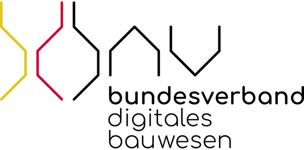 BDBau