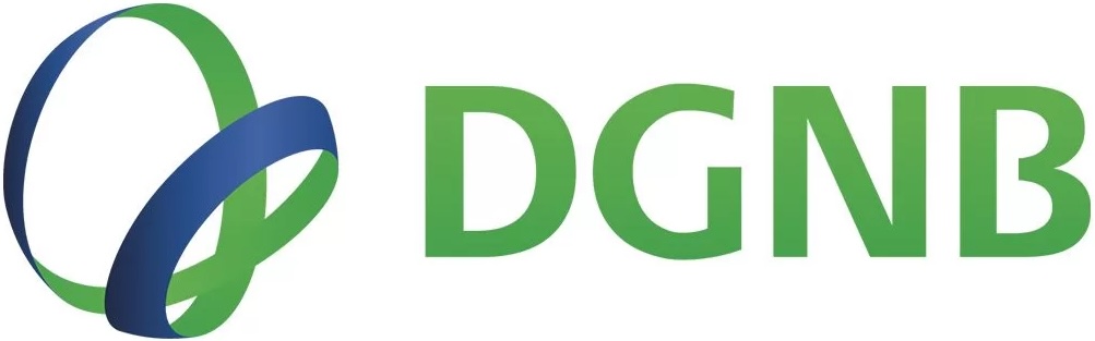 DGNB